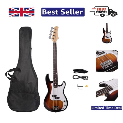Full size string electric - full-size,