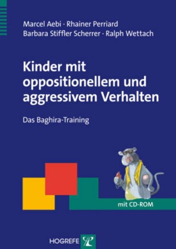Marcel aebi kinder mit - kinder,