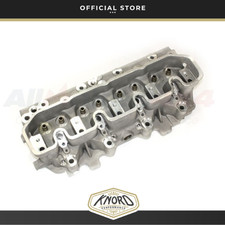 LAND ROVER DISCOVERY 1 300tdi