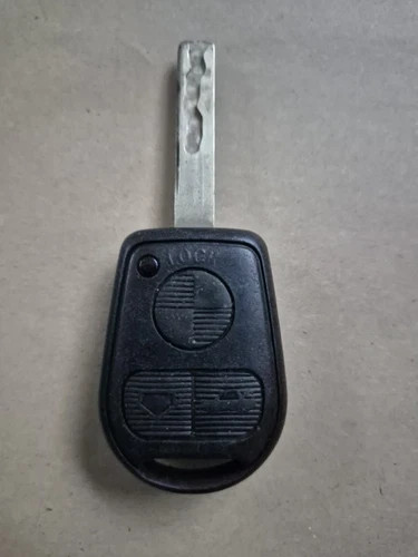 Genuine bmw e36 e46 - genuine,