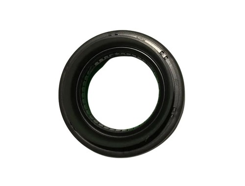 Genuine toyota oil seal front - genuine,