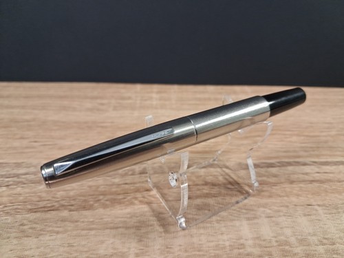 Pilot 14k 585 gold - 14k,