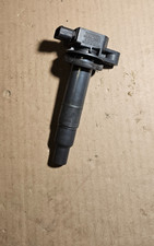 TOYOTA YARIS  IGNITION COIL