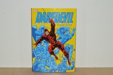 Daredevil Omnibus Volume 3 -