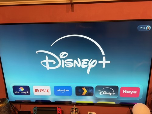 Sony bravia kd55xe8596 - sony,