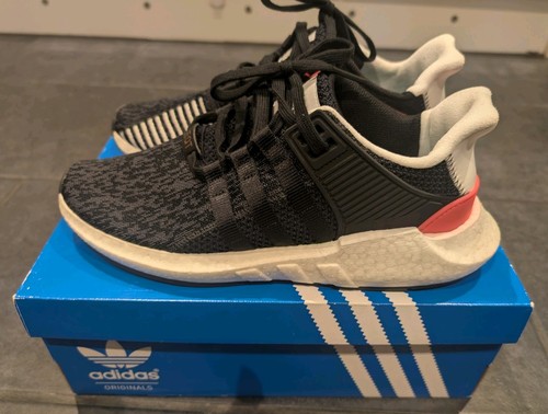 Adidas eqt support - adidas,