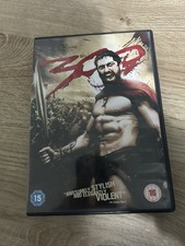 300 dvd