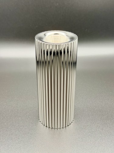 Georg jensen bernadotte medium - jensen,