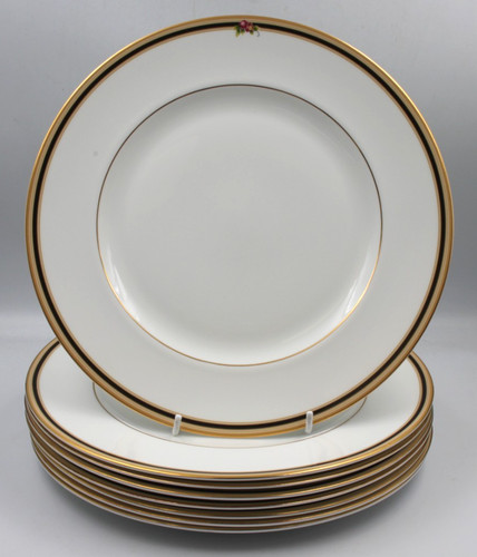 Wedgwood english bone china - wedgwood,