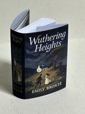 Miniature 1:12 Scale Dolls