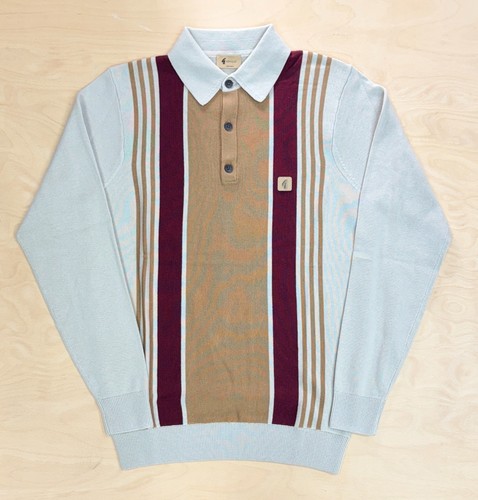 Gabicci vintage v55gm00 mens - vintage,
