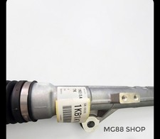 Genuine nissan steering rack - genuine,