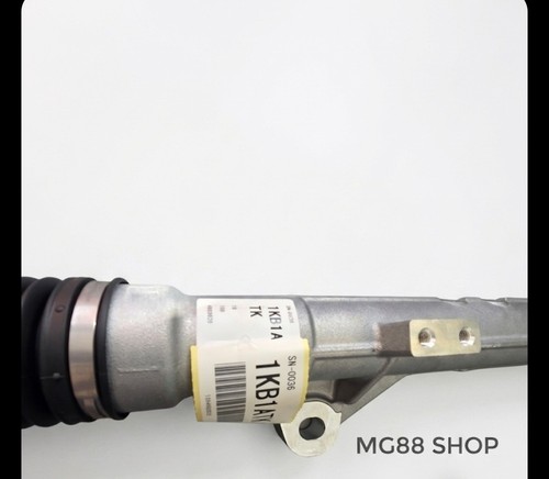 Genuine nissan steering - steering, rack