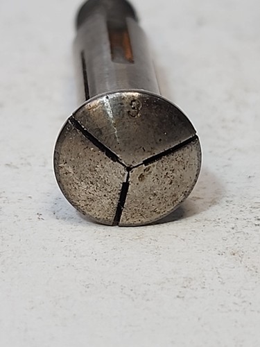 Unbranded watchmaker ww - #3,