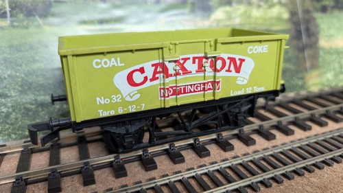 Lima gauge open mineral - lima,