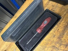 Snap On Tools 100th