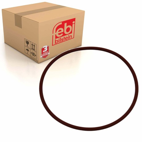 Camshaft ring fits bmw - fits,