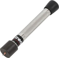 Trend Kitchen Worktop Jig