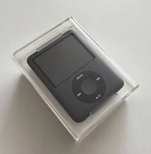 New sealed old - old, stock