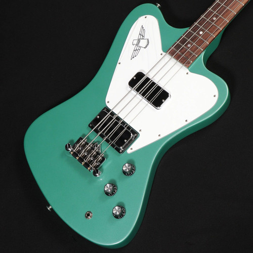 Gibson usa non reverse - gibson, non-reverse