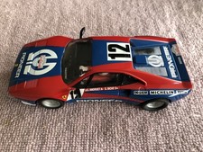 SCALEXTRIC  ALTAYA “Coches