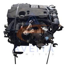 CITROEN C4 Picasso MKI 2011