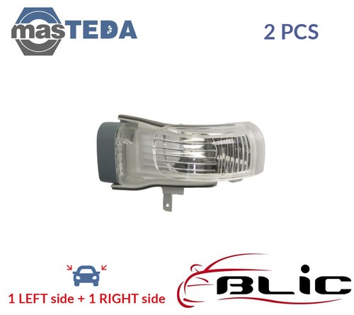5403 03810p indicator - indicator, light