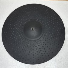 Alesis Strike Pro 16” Triple