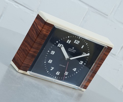 Elegant junghans electronic - elegant,