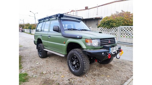 Roof rack fits - rack,