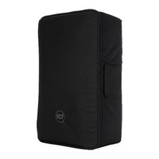 RCF - CVR ART 912 - Protective