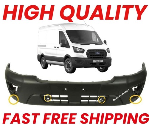 Ford transit 2019 mk8 - transit,