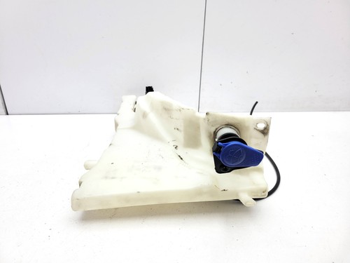 Jaguar x351 2011 windscreen - xj,