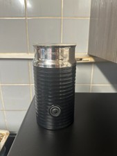 Nespresso Aeroccino 3 Milk