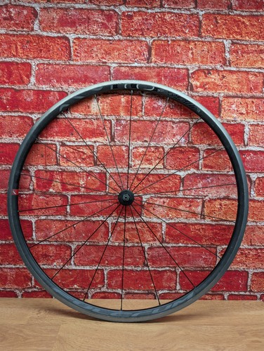 Fulcrum racing 700c - racing,
