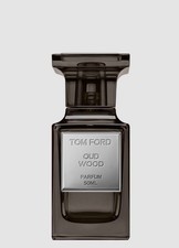 Tom Ford Oud Wood Eau de