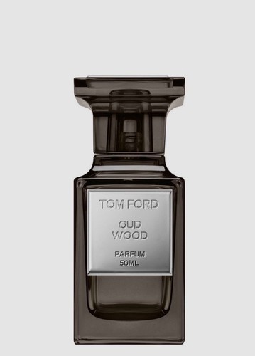 Tom ford oud wood - oud,