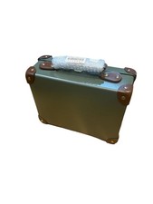 GLOBE TROTTER Mini Utility