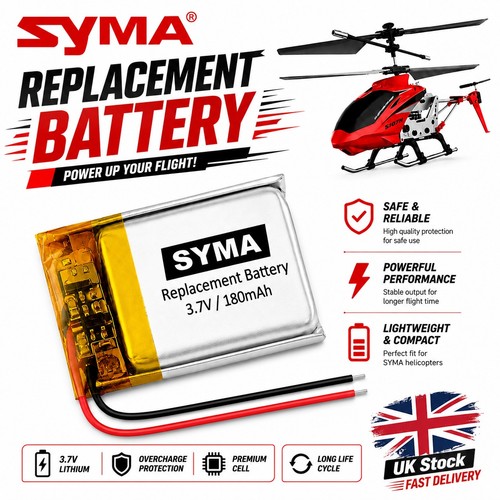 Syma s107 and - syma, s107g