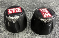 YOSHIMURA WORKS EDITION BAR