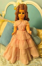 large walking vintage 26. inch