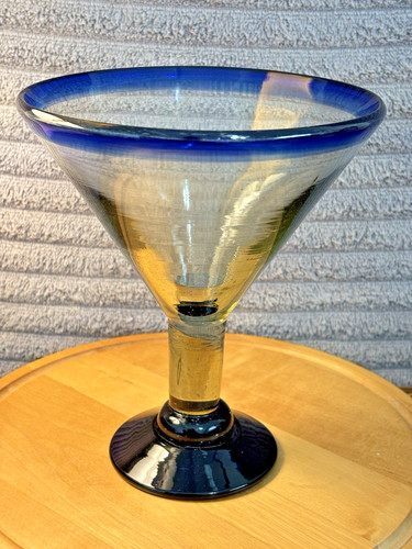 Jumbo 24oz mexican hand - mexican,