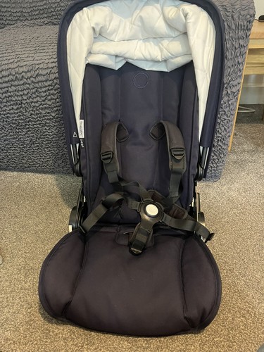 Bugaboo bee seat unit - bugaboo,