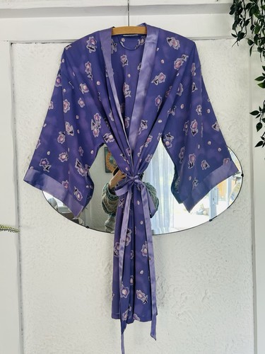 Vintage y2k nineties purple - vintage,