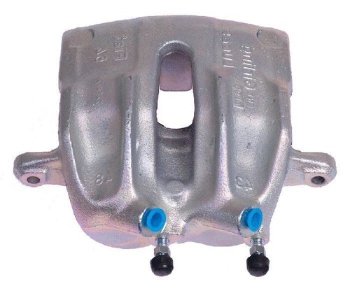 Genuine oem talbot express - genuine,