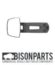 "FITS VOLVO FH & FM EURO 6