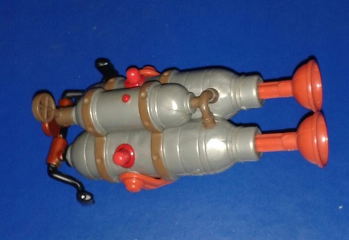 2003 sewer lair - *,