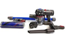 V7 Dyson Cordless Stick Vacuum