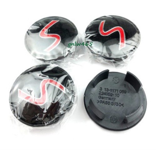 54mm sign car wheel - sign,