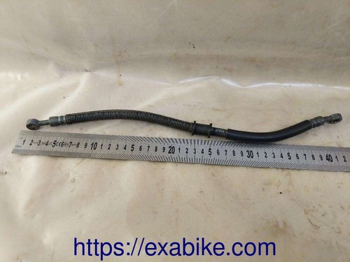 Brake hose for yamaha - hose,